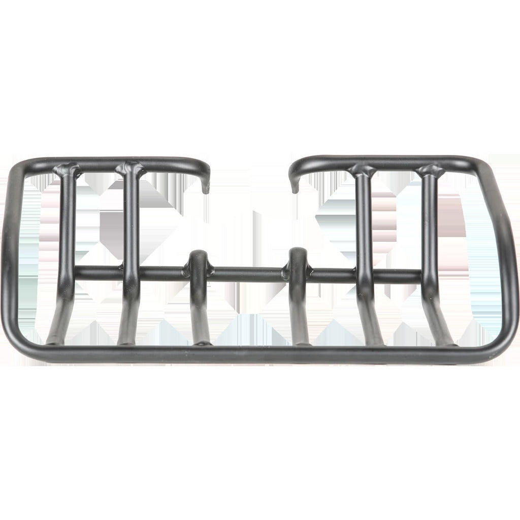 Scoop Front Rack - 110mm