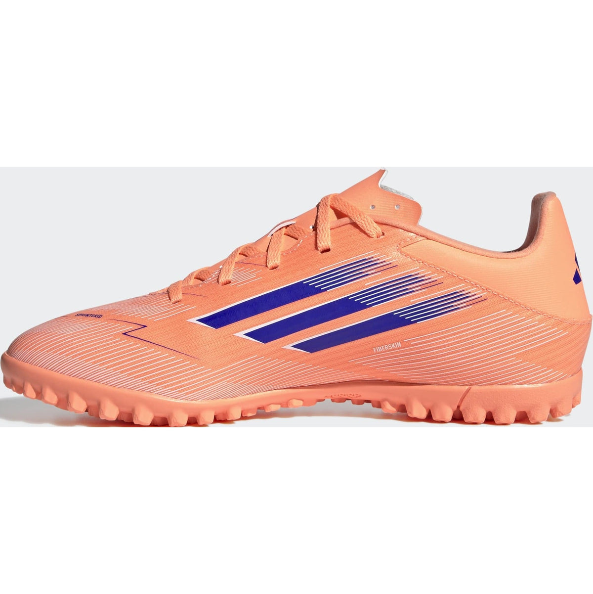 F50 Club TF