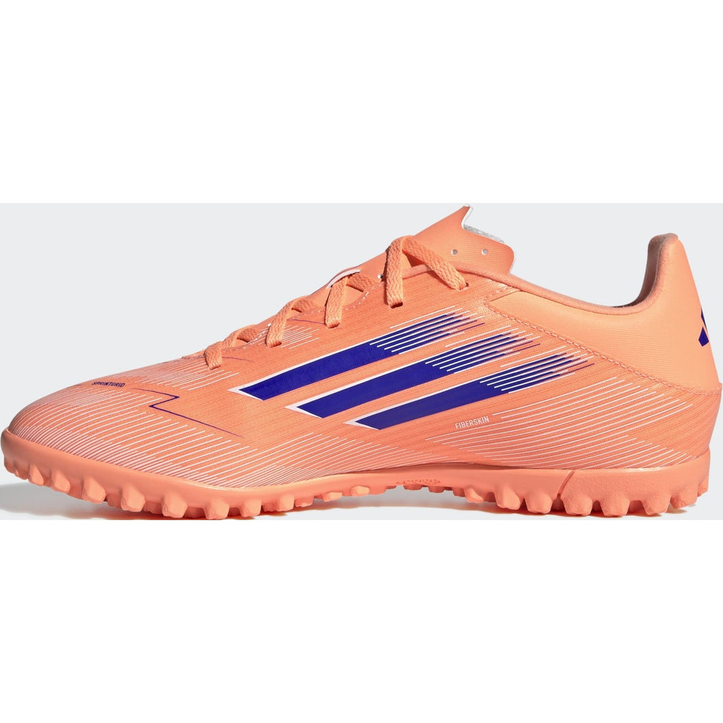 F50 Club TF