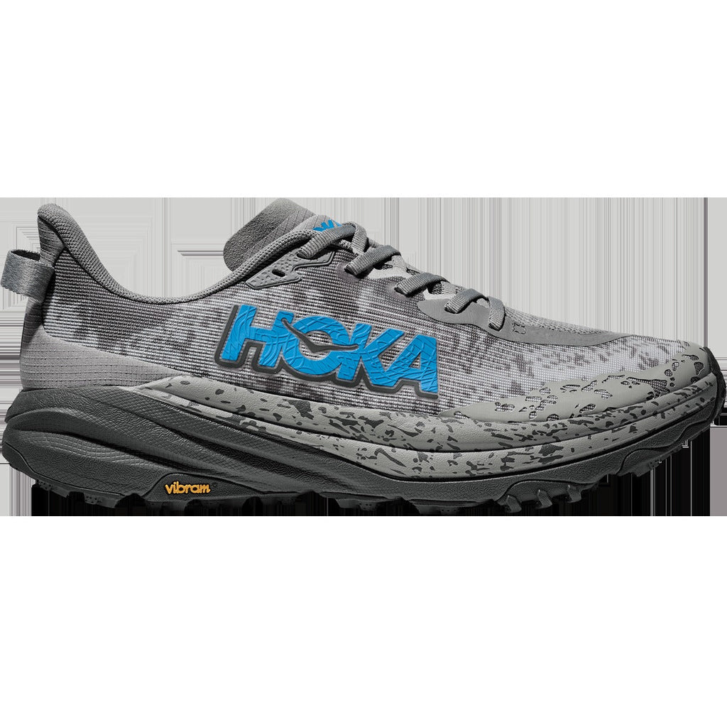 Men's Speedgoat 6 Wide
