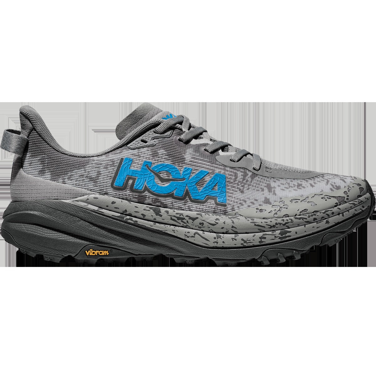 Men's Speedgoat 6 Wide