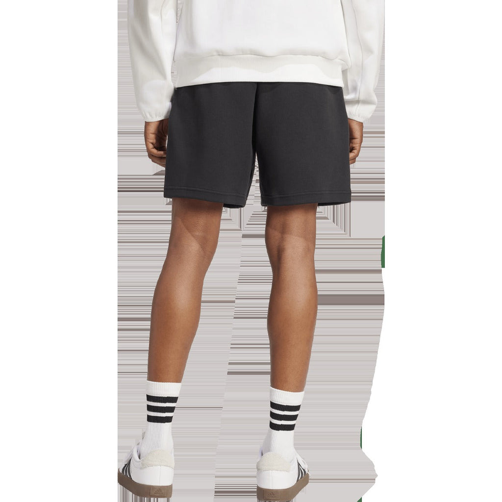 Men's Future Icons Small Logo Short