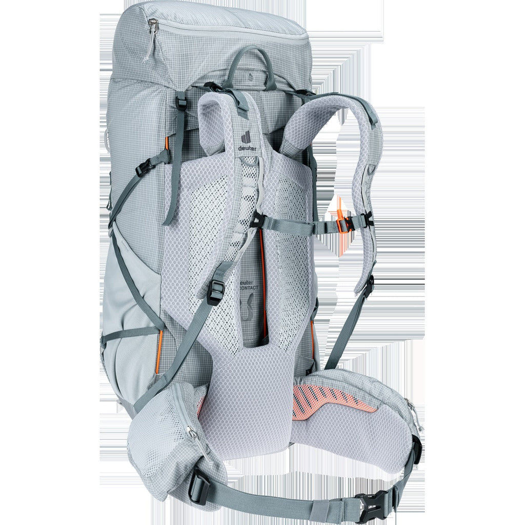 Aircontact Ultra 35+5 SL