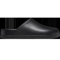 Women's Dylan Clog