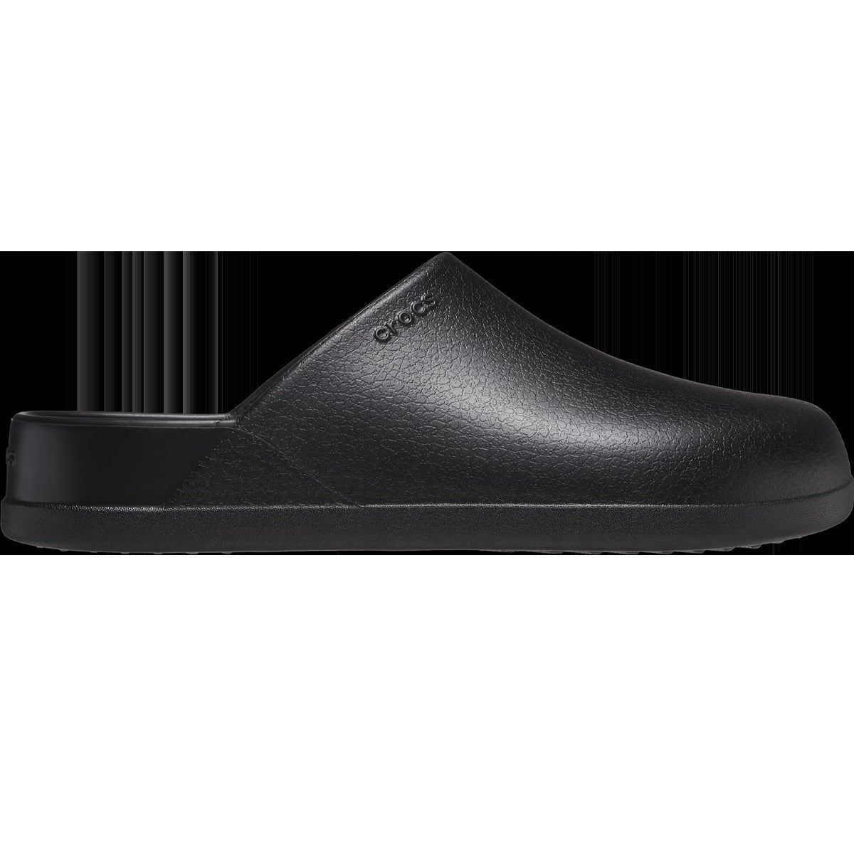 Women's Dylan Clog