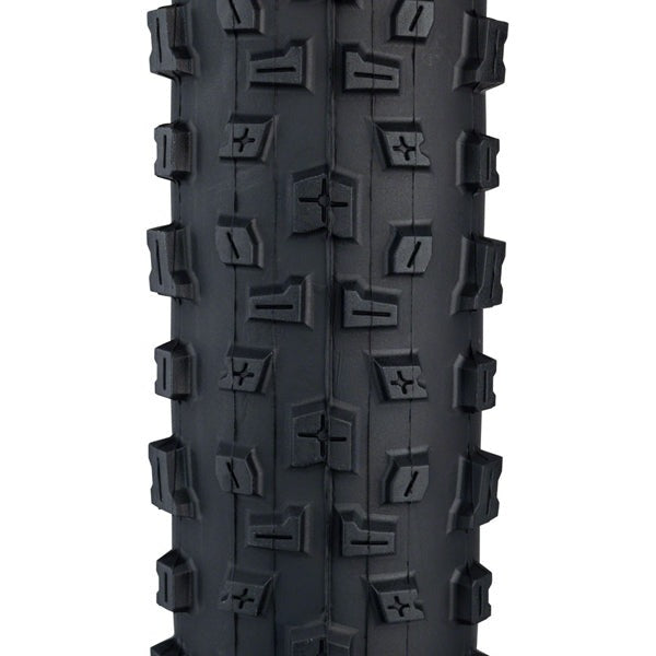 Camber 26 x 2.1 Wire