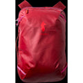 Allpa 35L Travel Pack