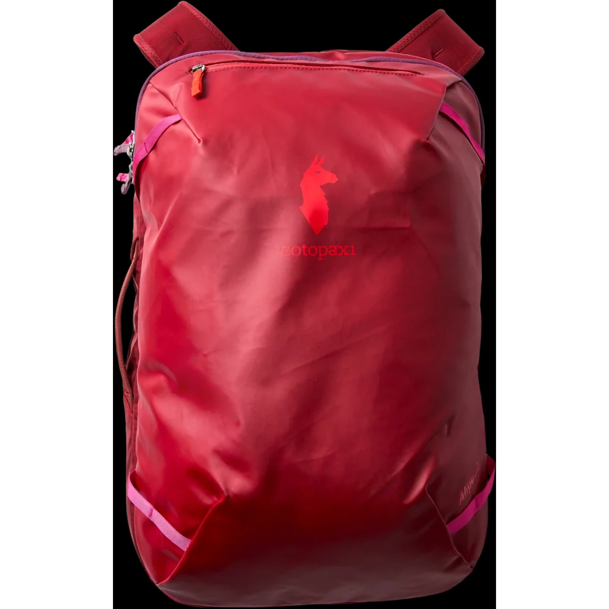Allpa 35L Travel Pack