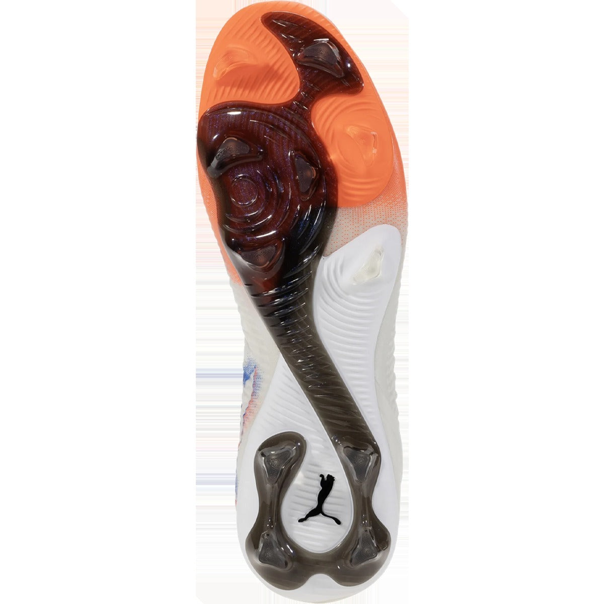 Men's Future 8 Ultimate Low FG