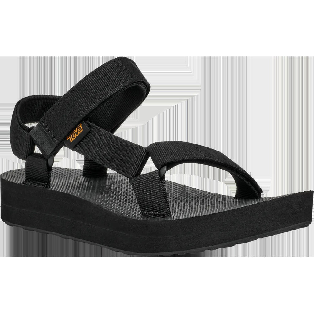 Women's Midform Universal