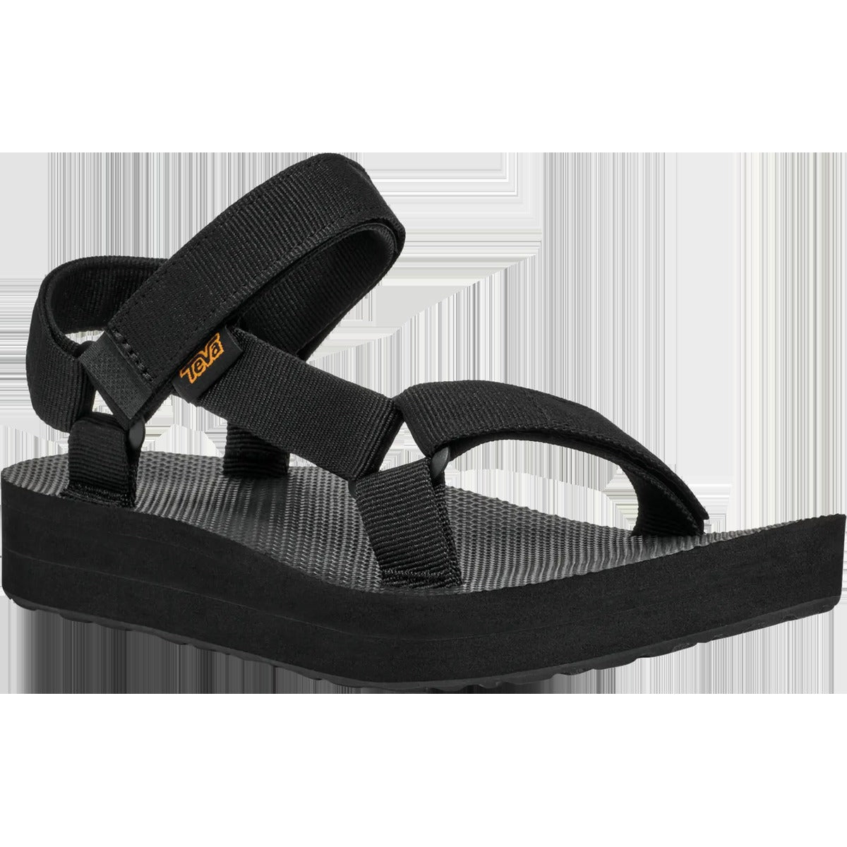 Women's Midform Universal