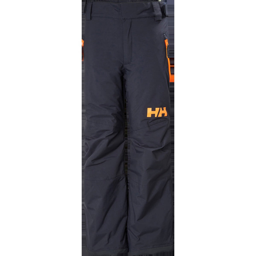 Youth Legendary Pant