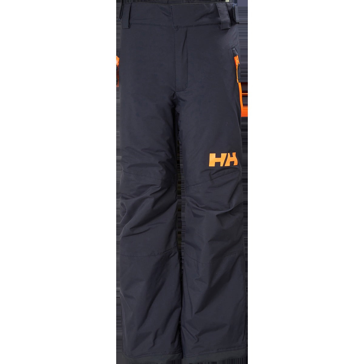 Youth Legendary Pant