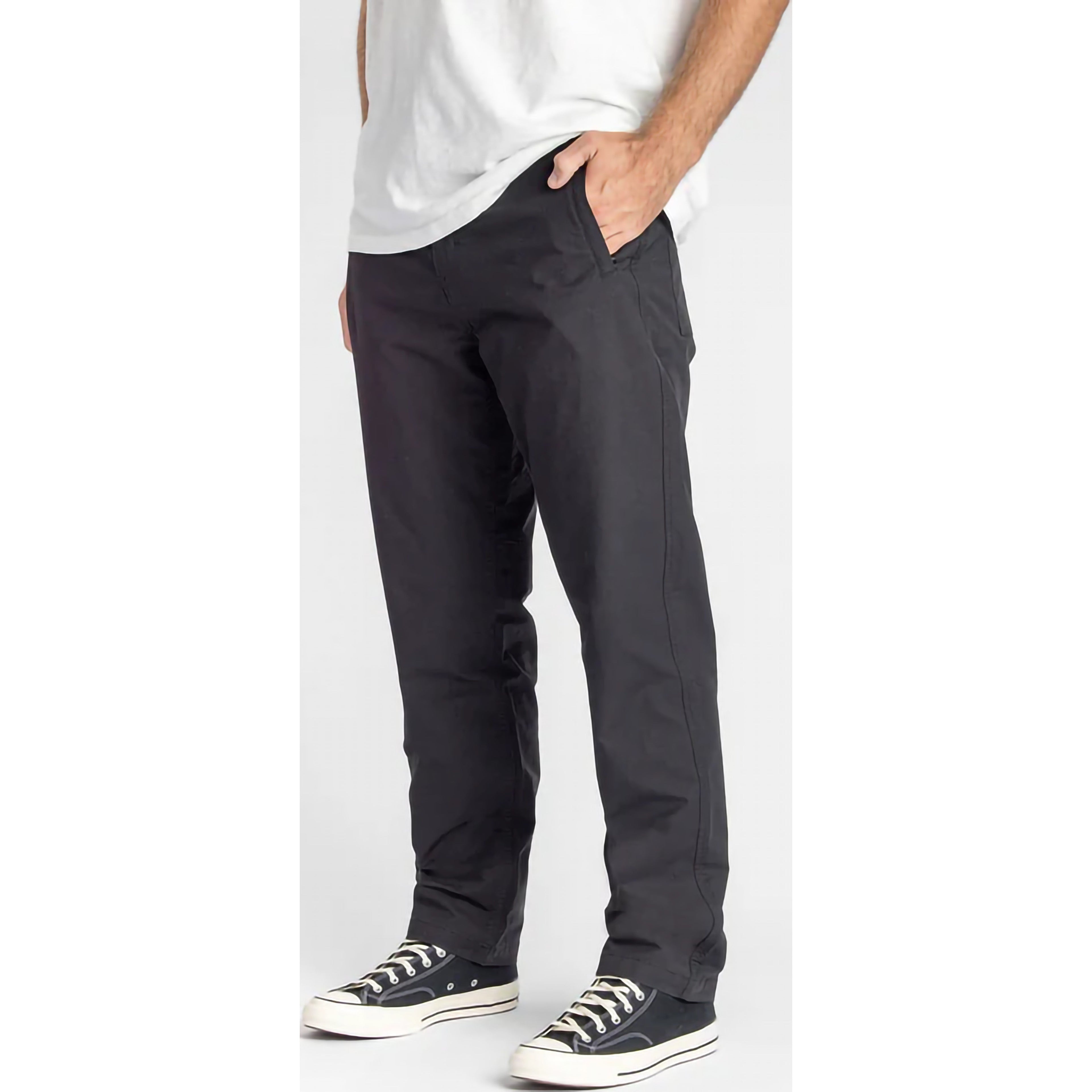 Men's Layover Traveler Plus