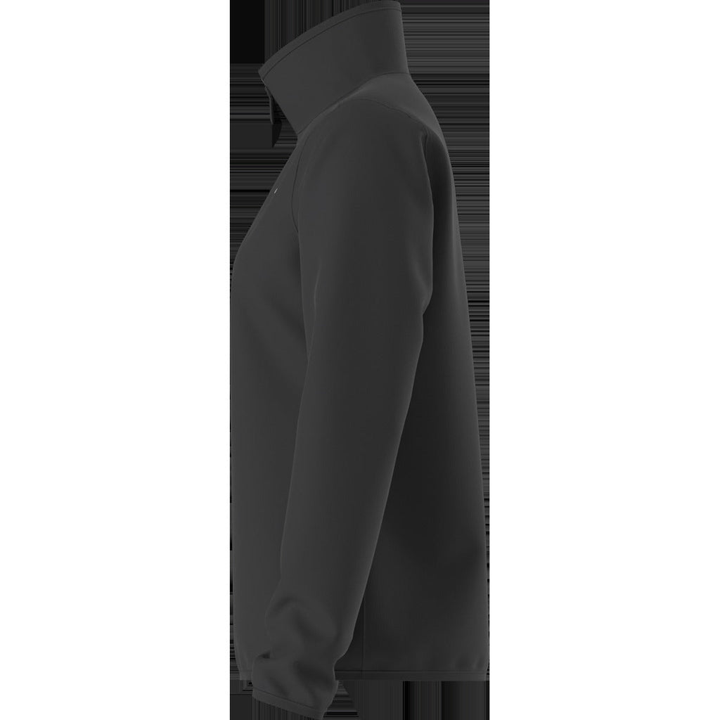 Women's Glacier Fleece 1/4 Zip