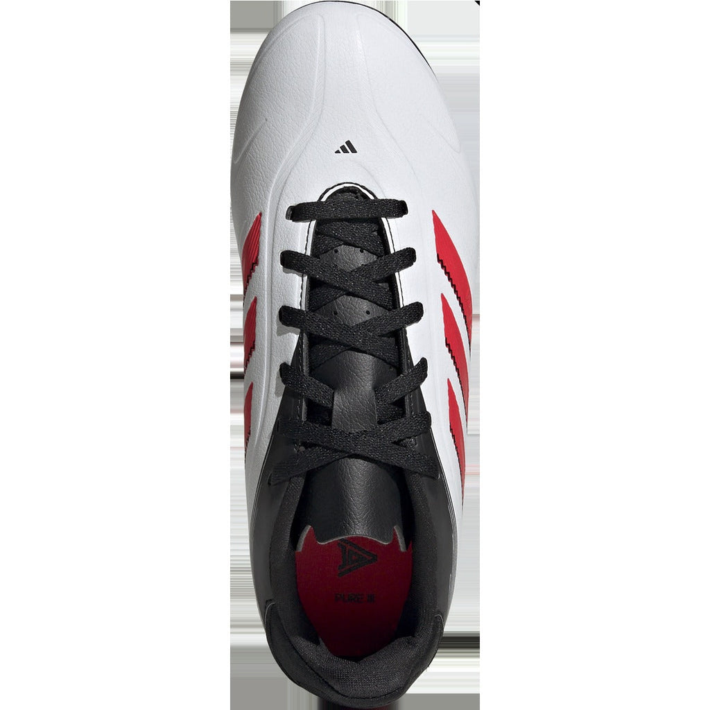 Youth Copa Pure III Club FG/MG