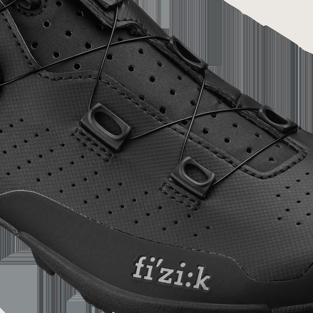 Men's Terra Atlas