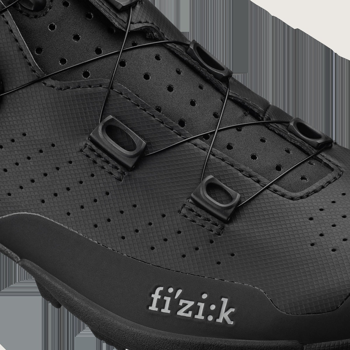 Men's Terra Atlas