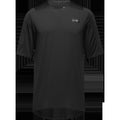 Men's TrailKPR Jersey