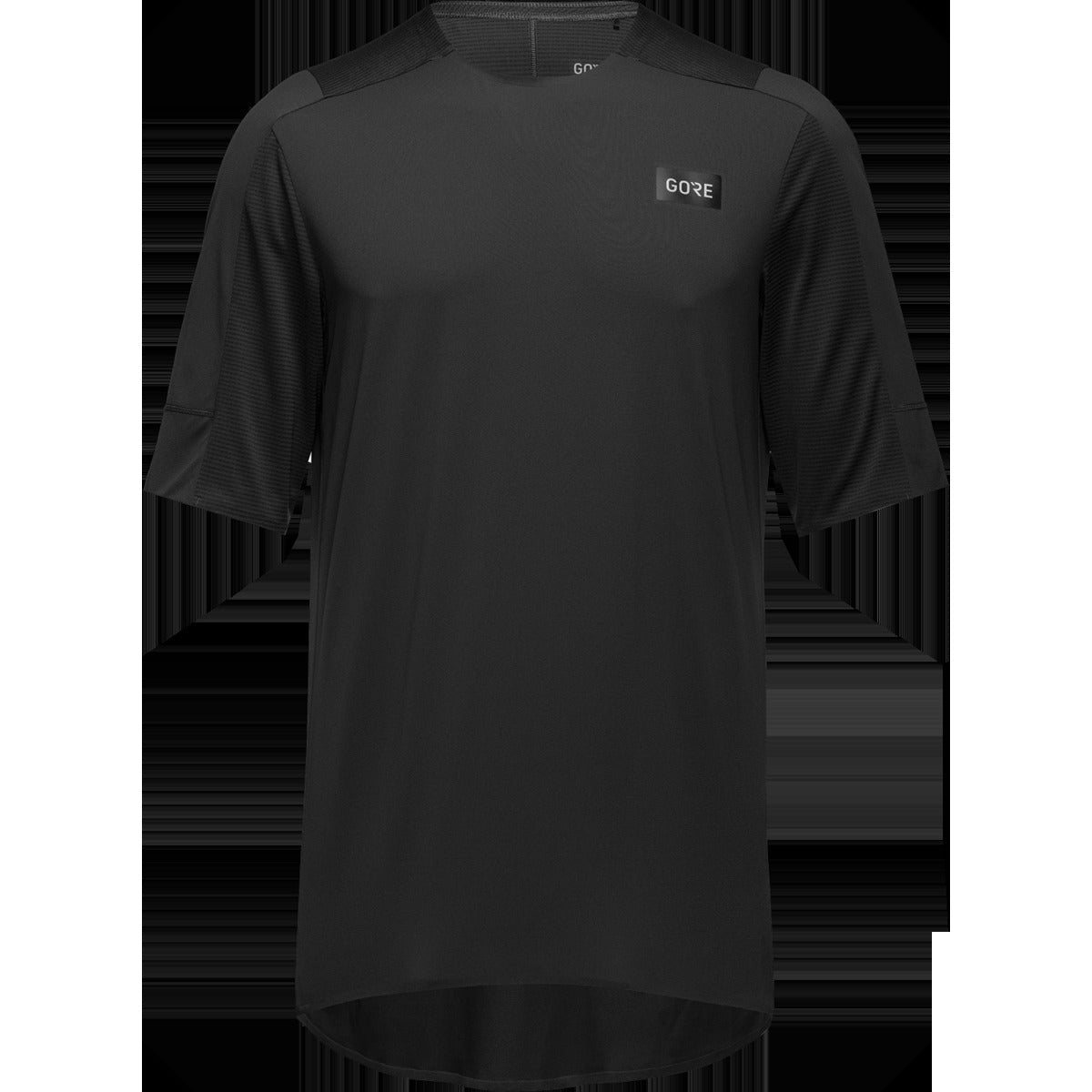 Men's TrailKPR Jersey
