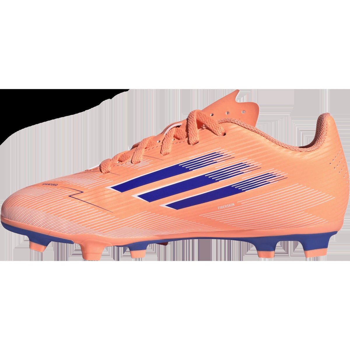 Youth F50 Club FG/MG