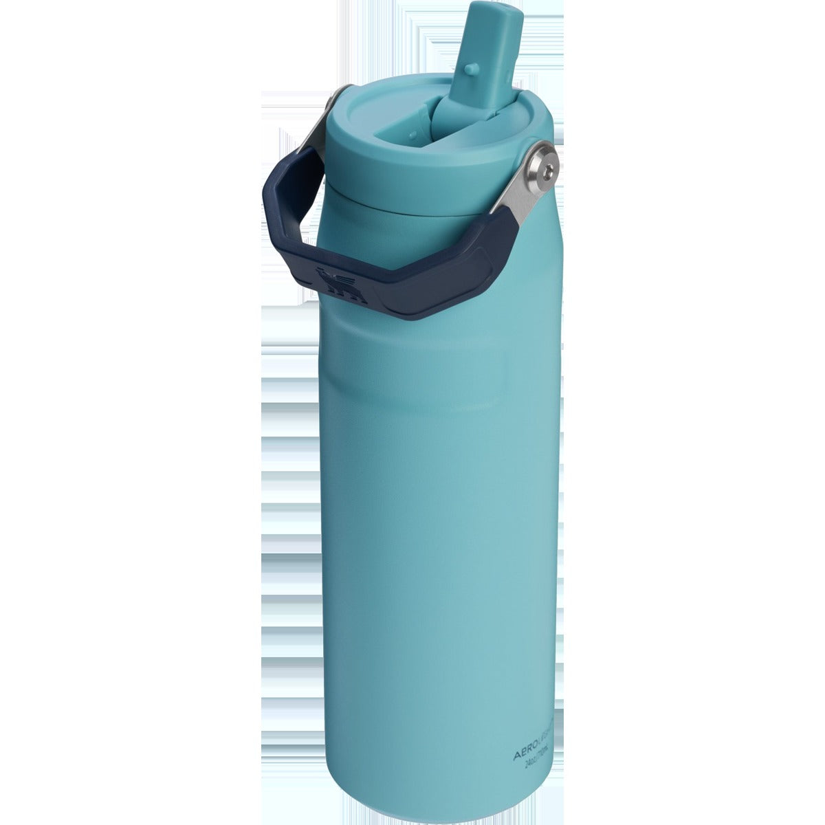 IceFlow Aerolight Bottle Flip Straw 2.0 24oz