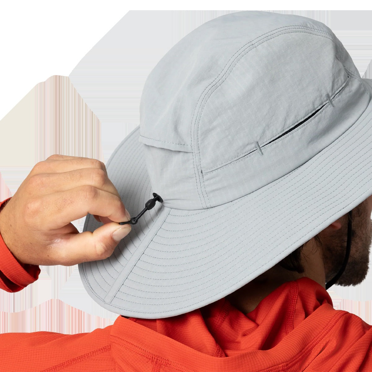 Sunbriolet Sun Hat