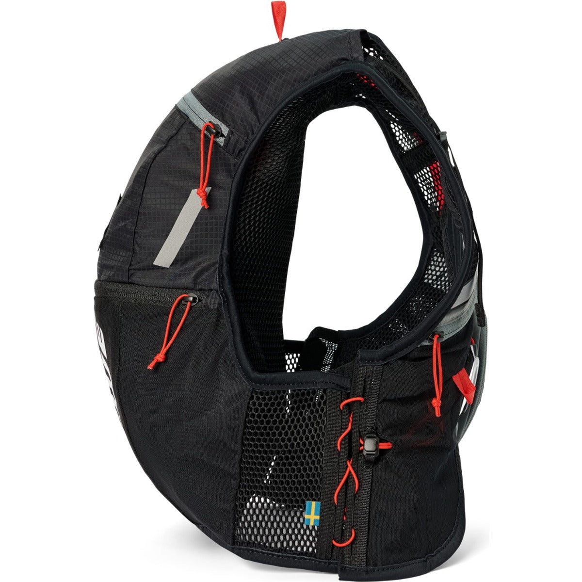 Rush 8L Bike Hydration Vest