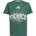 Youth Official FIFA World Cup Mexico Tee