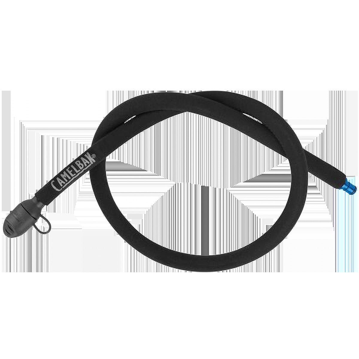 Thermal Control Kit