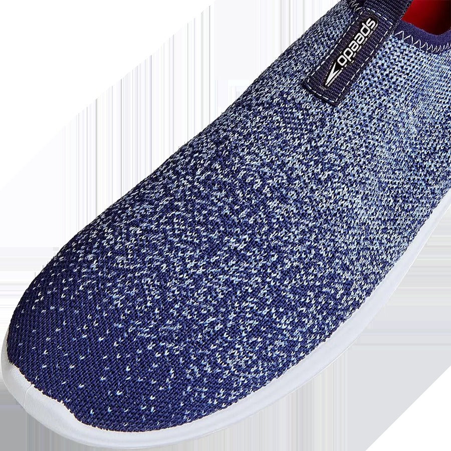 Men's Surfknit Pro