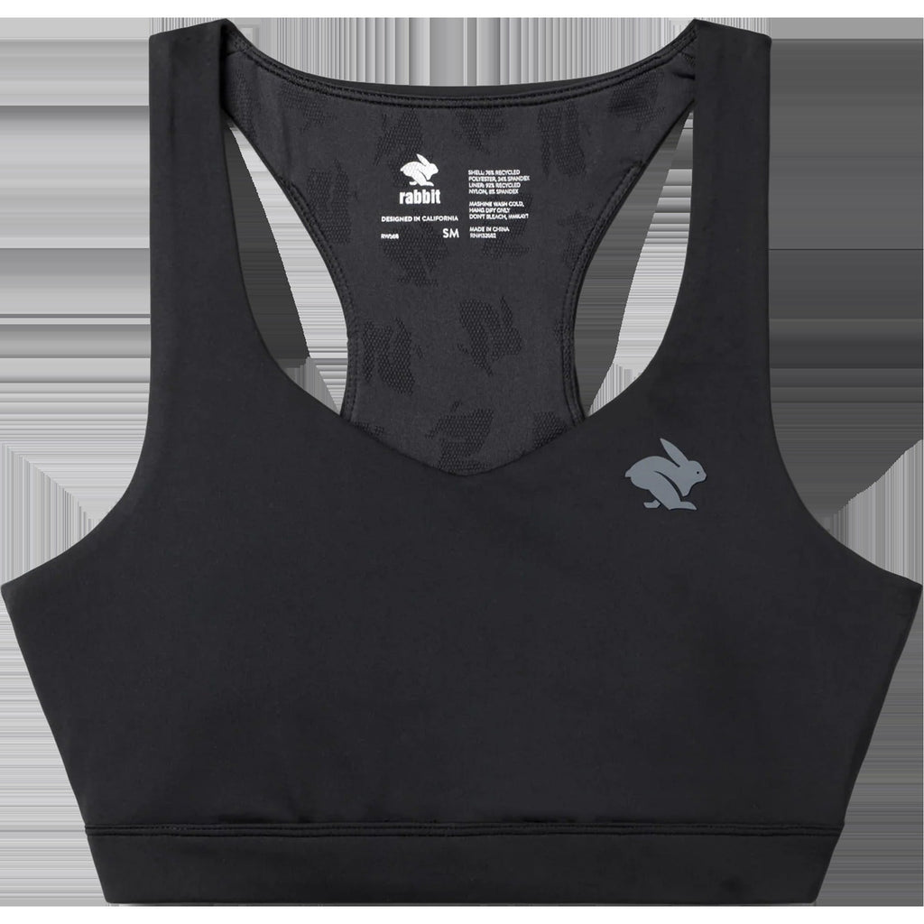 Women's Pocket Bra