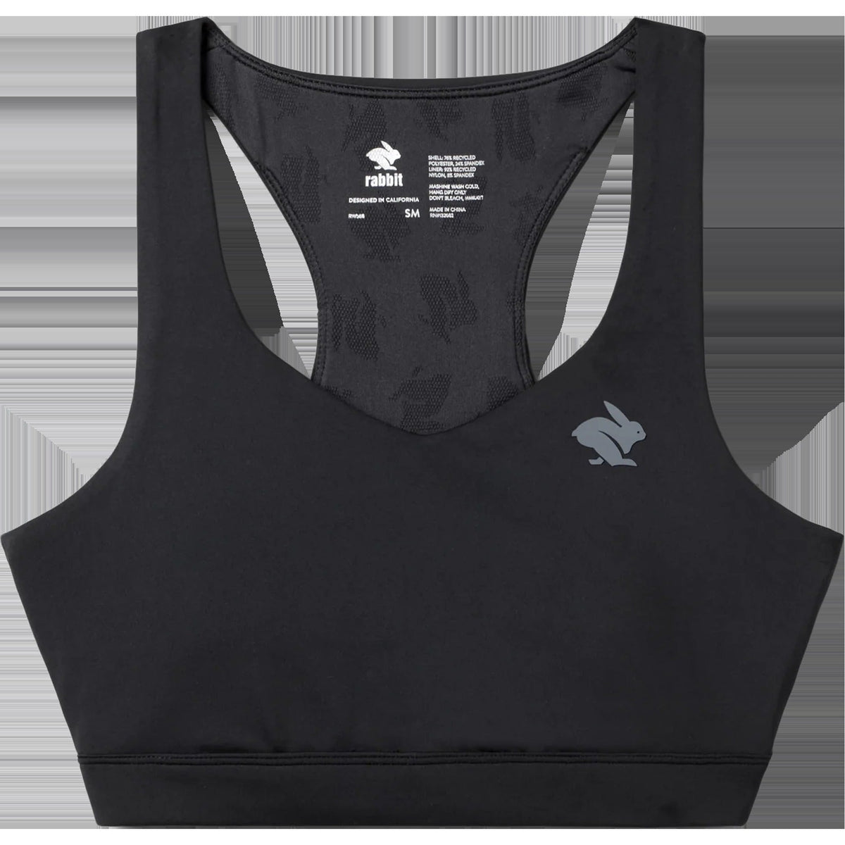 Women's Pocket Bra