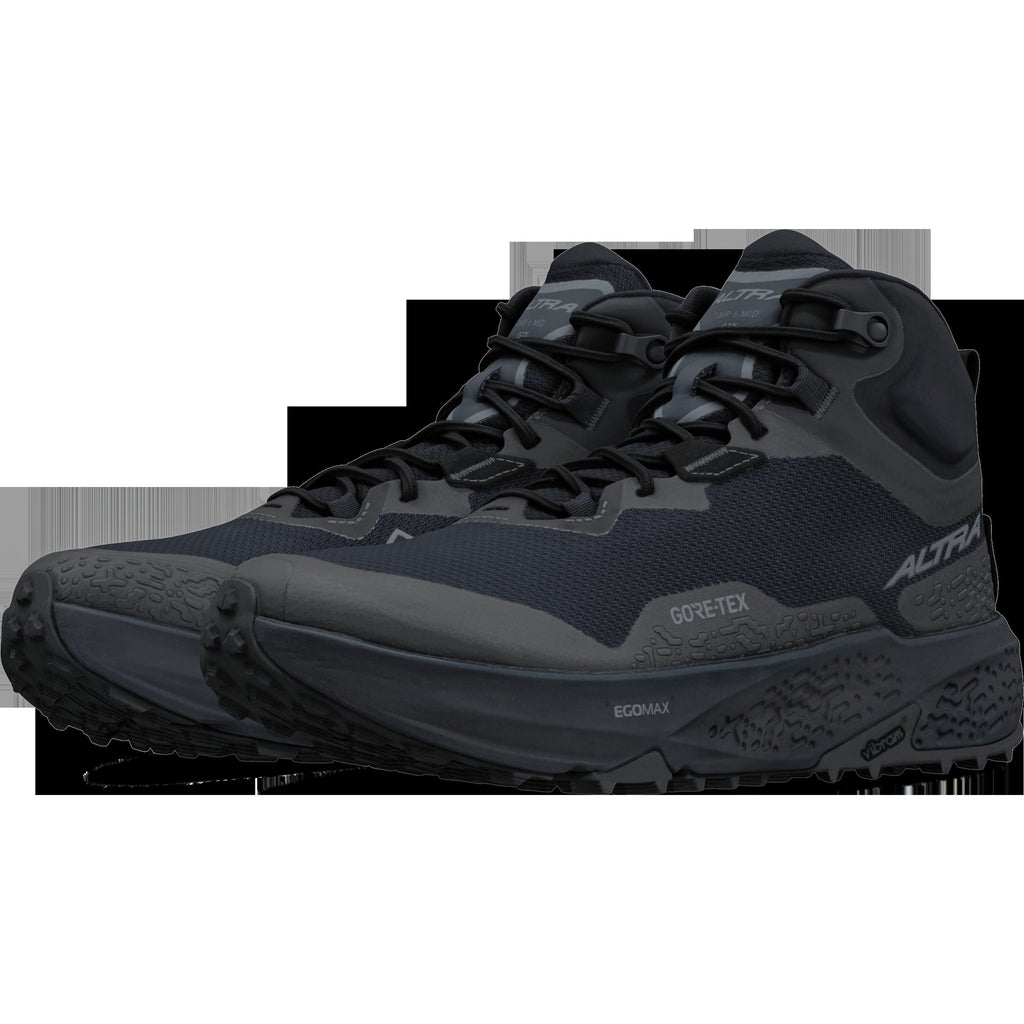 Men's Timp 6 Mid GTX