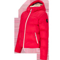 Women's Slopeside Puffer