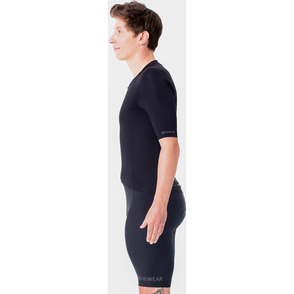Men's Distance Jersey