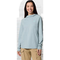 Women's Wild Cast Sun Hoodie