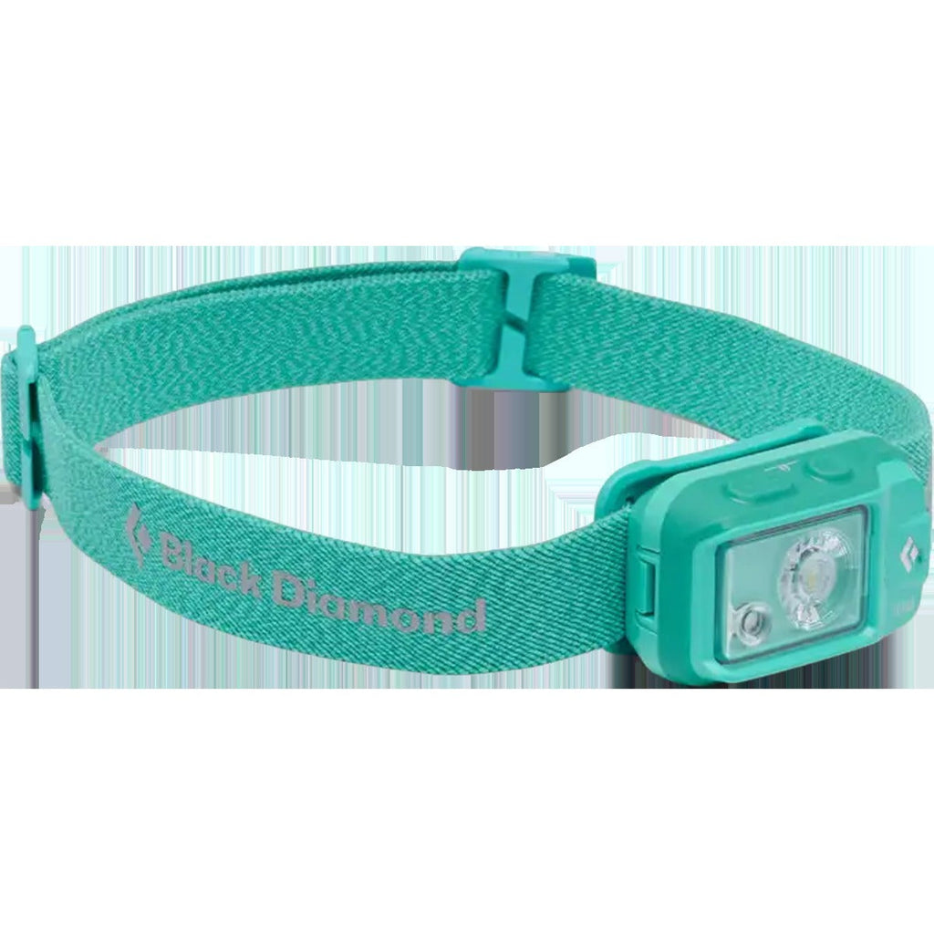 Cosmo Headlamp