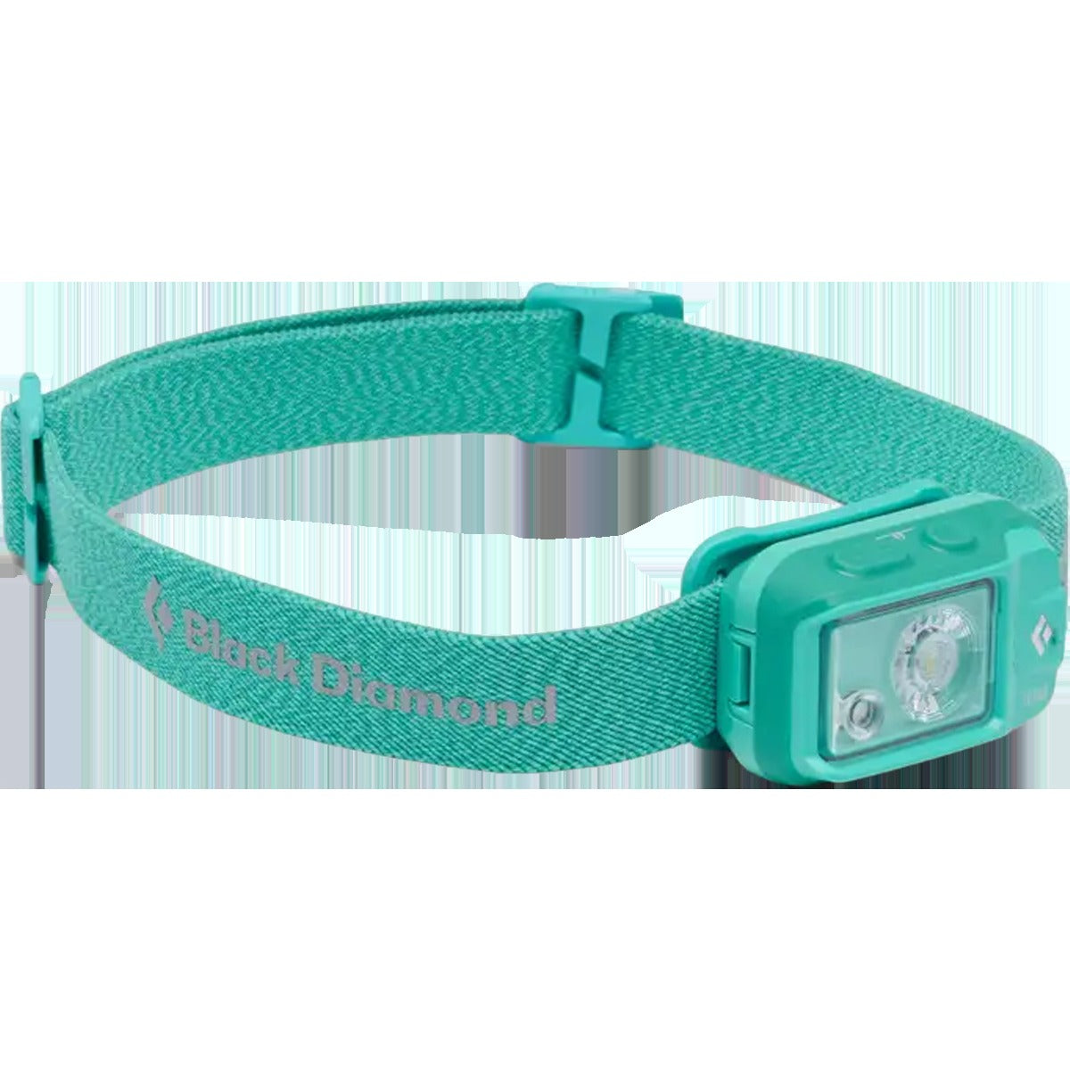 Cosmo Headlamp