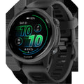 Forerunner 570 42mm