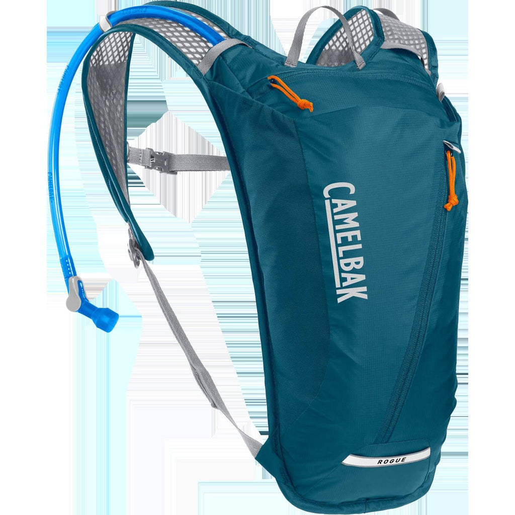 Rogue Light 7
