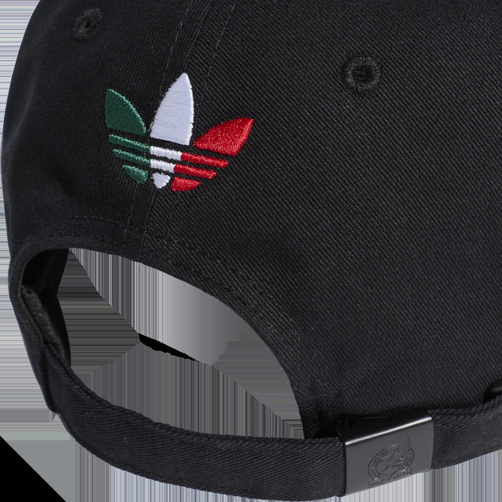 Men's Mexico FMF Cap