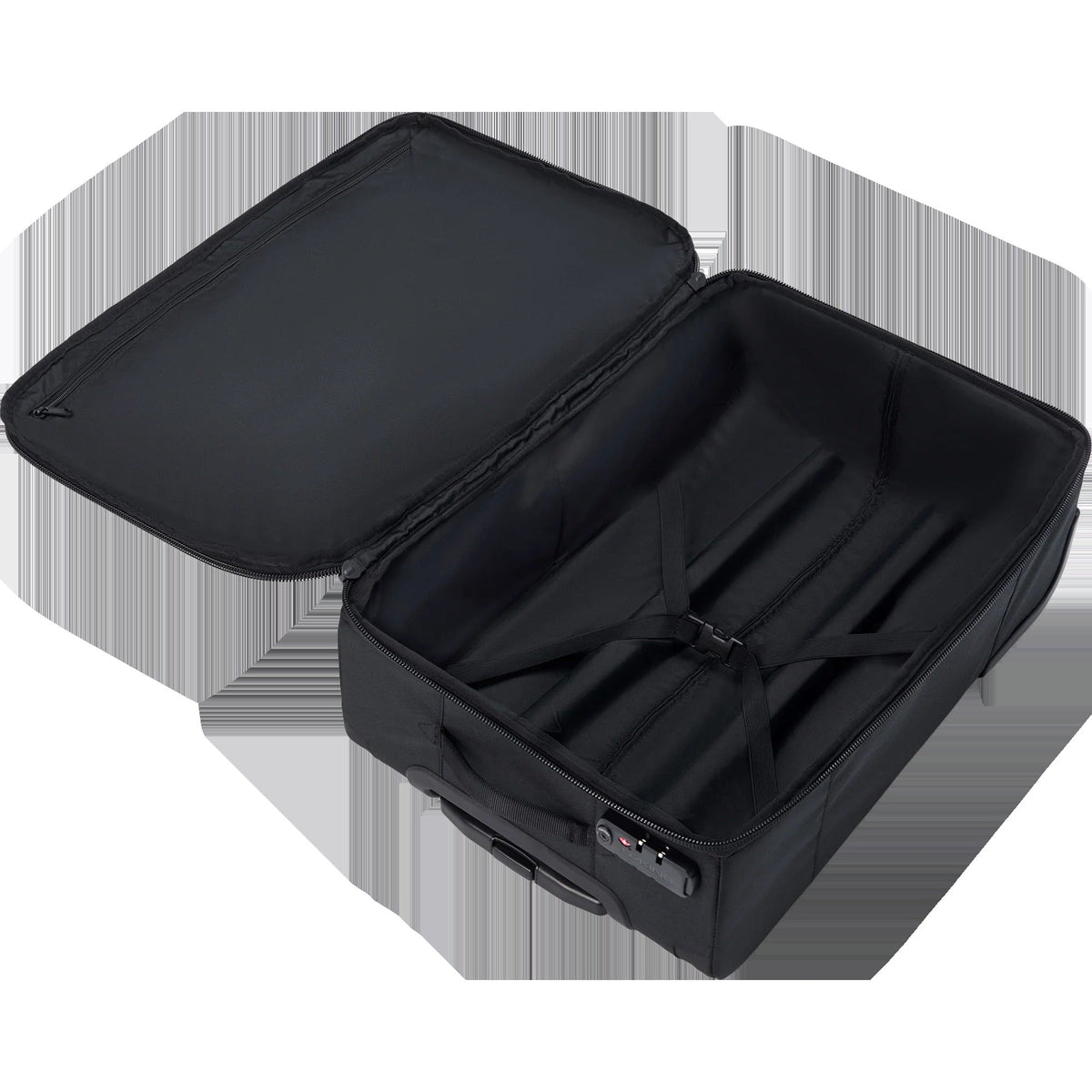365 Carry On Roller Bag LT 40L