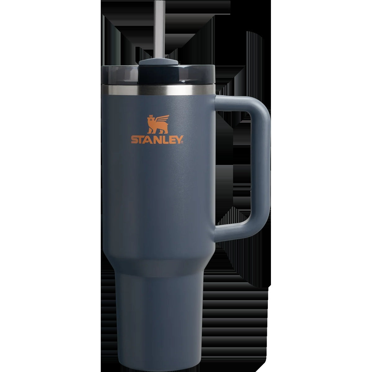 Quencher H2.O FlowState 40 oz Tumbler