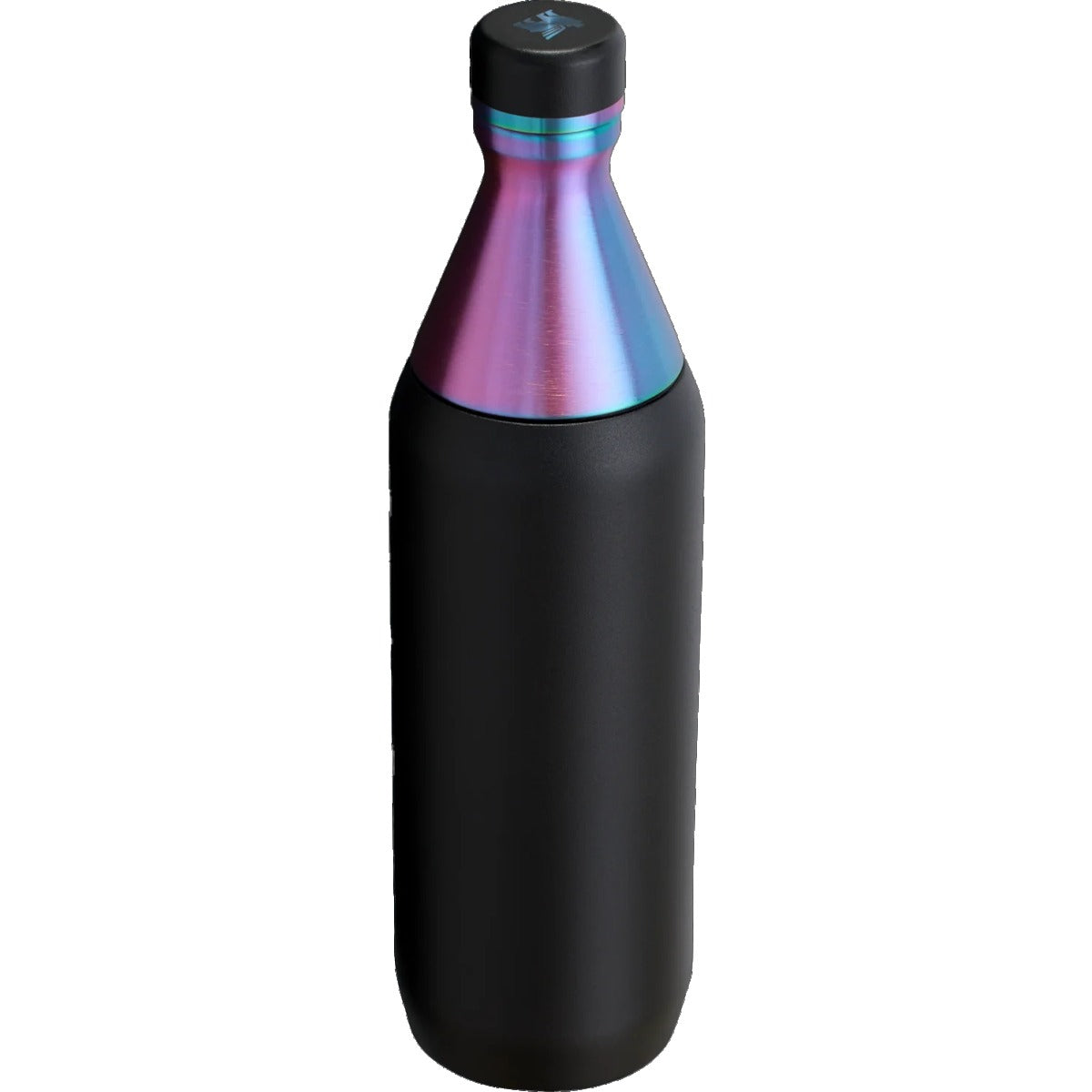 Black Chroma All Day Slim Bottle 20 oz
