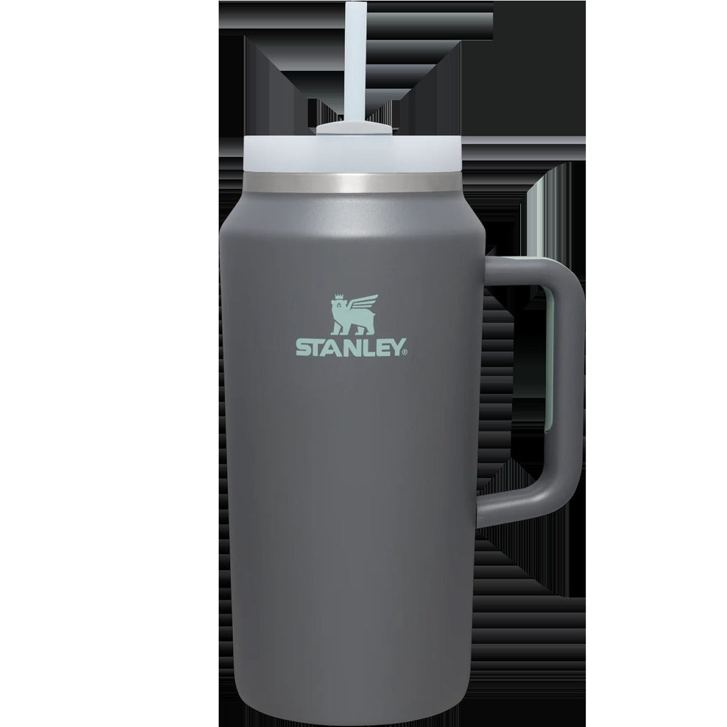 Quencher H2.O FlowState 64 oz Tumbler