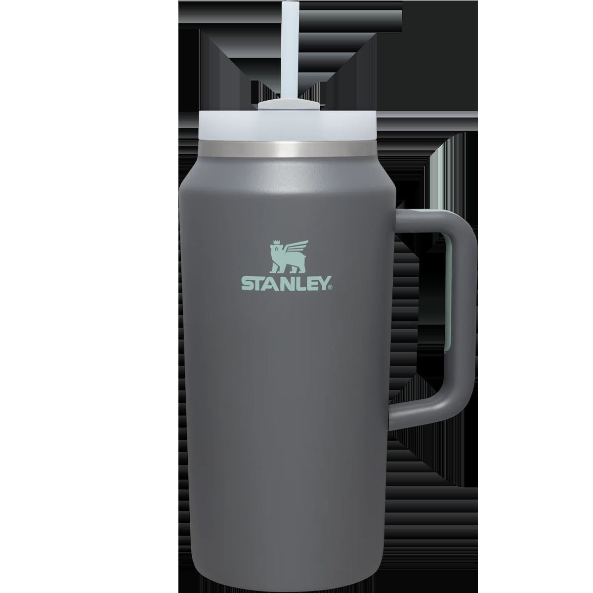 Quencher H2.O FlowState 64 oz Tumbler