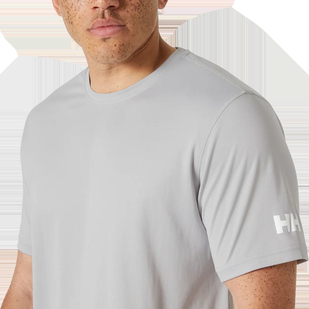 Men's Tech T-Shirt 2.0