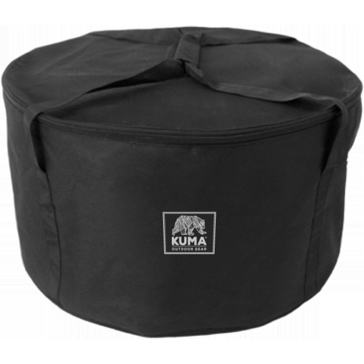 Bear Blaze Carry Bag