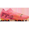 Future 7 Pro FG/AG